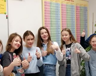 MicrosoftTeams-image (2)